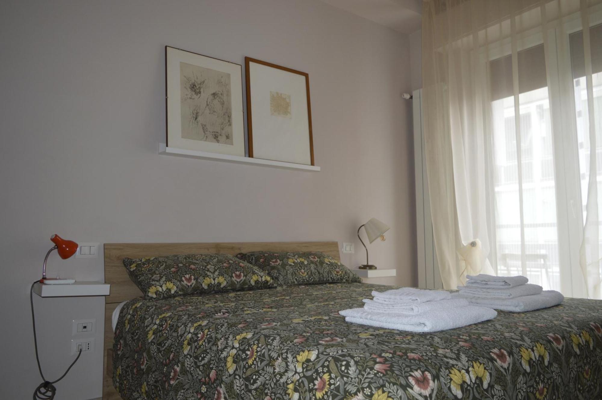 La Casetta Tra Chianti E Firenze 스칸디치 외부 사진